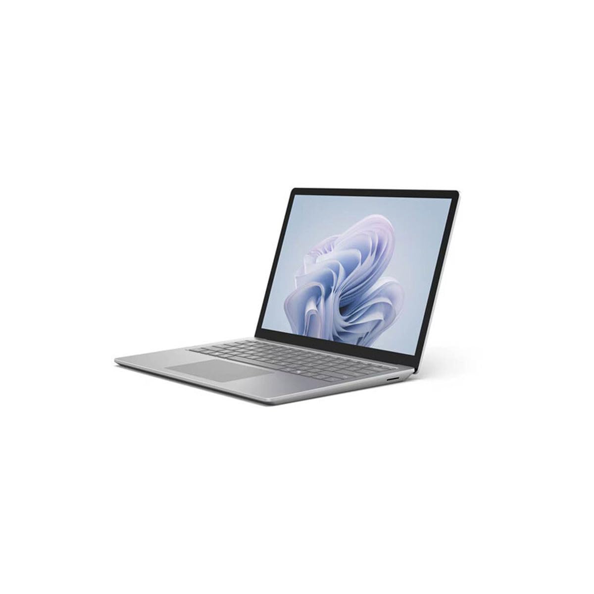 13.5 Surface Laptop I5 8GB 256GB タッチパネル Microsoft Surface Laptop 4 (2021): 13.5