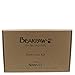 BEARPAW Boot Care Kit Clear