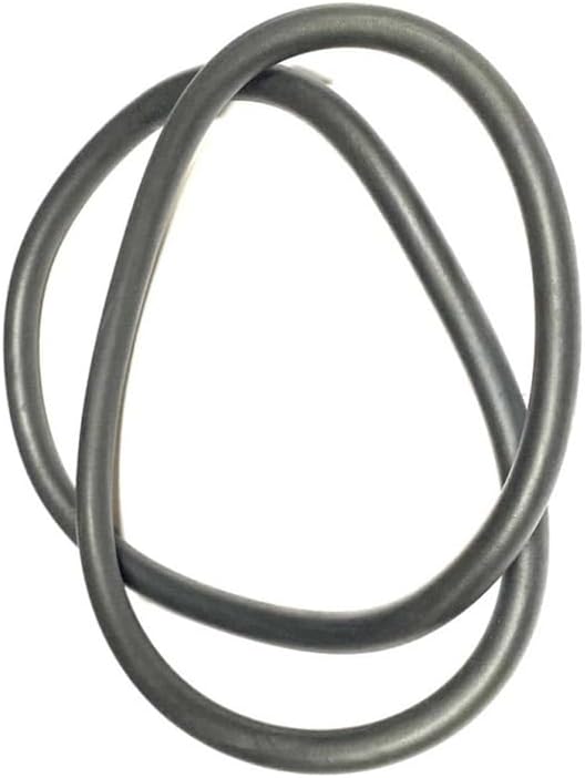 to Transom Gasket Seal for 43713