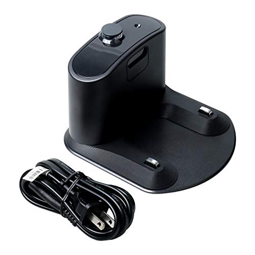 Mejor base de carga roomba ✔️ La Tienda 232