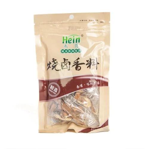 5܃Zbg b 䟐I b ؗEEhEύݗEpς̉ Ɩp 60g*5