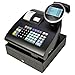 Royal 69163Y Alpha 7000ml Cash Register