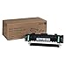 Genuine Xerox 110V Maintenance Kit for the Xerox Phaser 3610 or WorkCentre 3615, 115R00084
