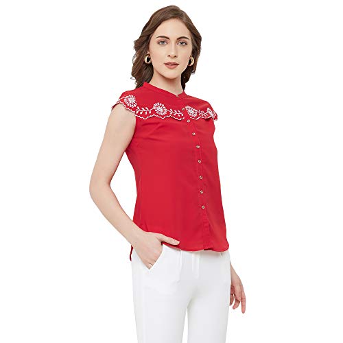 Image of Go.4.it Women's Top