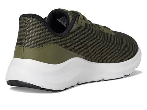 Image of Under Armour Men's Charged Pursuit 4 Sneaker
