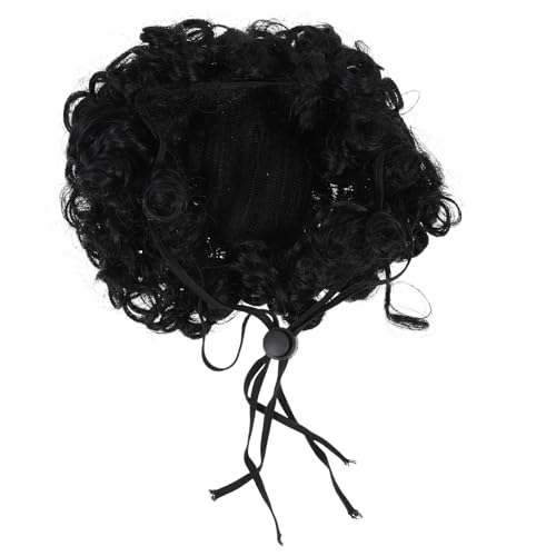 DIKACA ybgpEBbO ^peXgbvt |GXe t@bViuȌLRXvwbhhX Bep[eB[