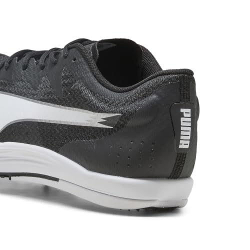 PUMA Pointes d’athlétisme longue distance evoSPEED Unisexe Chaussures 37.5 - vue 3