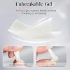 Product Photo 4