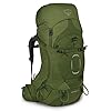 Osprey Aether 65 Men’s Backpa...