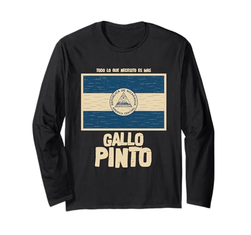 �j�J���D�� �j�J���O�A���� Necesito Gallo Pinto ����T�V���c
