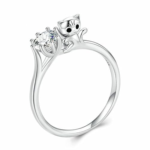 Toivakka 925X^[OVo[ Lbg&L[rbNWRjA \eBAOA킢LeBnONX^OAiȃybgD ւ̃WG[Mtg, 6, X^[OVo[, ΂Ȃ