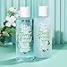 Spa Gifts for Women - Spa Gift Sets for Women, Body & Earth Shower Gift Set with Bubble Bath, Shower Gel, Lotion Set, Mothers Day Gifts for Mom