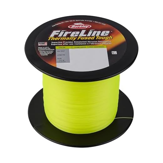 Best way to make umbrella rig Berkley FireLine Superline Fishing Line