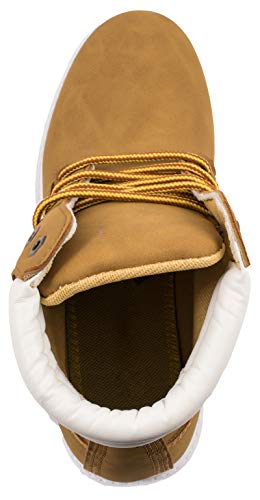 Elara FC8645-Camel-37