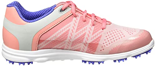 Footjoy