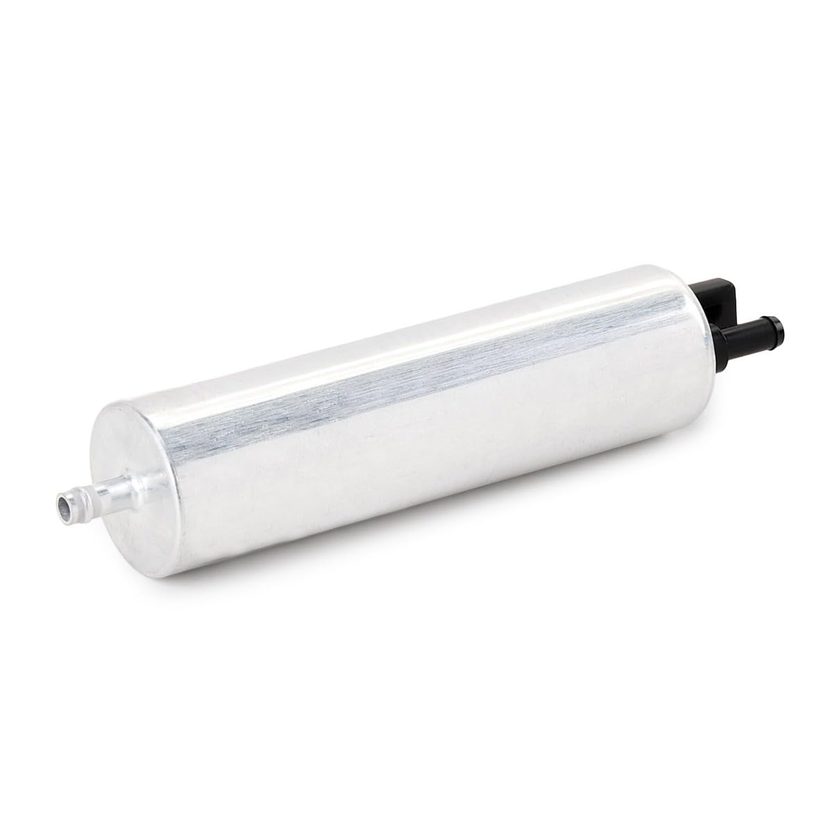 RIDEX Pompa paliwa 3,5 Bar Druck Kompatybilny z ROVER 75 RJ, OPEL Omega B Sedan V94 Omega B Caravan V94, MG ZT-T Kombi