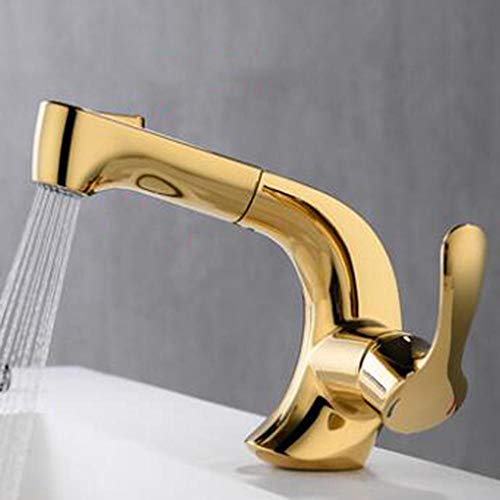 ʊ퍬 vAEgXv[t oX[^bv ^J Ɨ␅ʑ̎֌ V??[t VOz[ oX[̃VN̎֌-S[f(Gold)