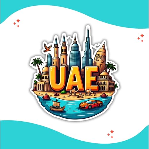 Image of Zesta Wooden Fridge Magnets Set | Refrigerator Decor Magnets for Kitchen | India Souvenir Fridge Magnet Collection | Wooden Magnet for Fridge Door Decoration (UAE)