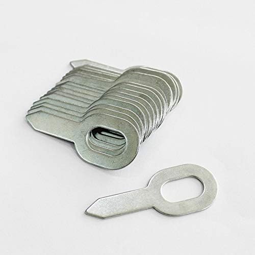 Kamas spot welding electrodes car body spotter stud welder gun straight pull rings pads dent puller bodywork panel repair hand tools