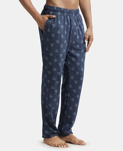 Image of Jockey Men Pyjama