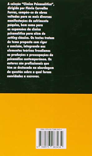 Histeria - Coleção Clinica Psicanalitica. Volume 27