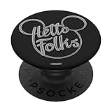 Note: ne collera pas sur certaines coques de protection avec surface siliconée, étanche ou texturée