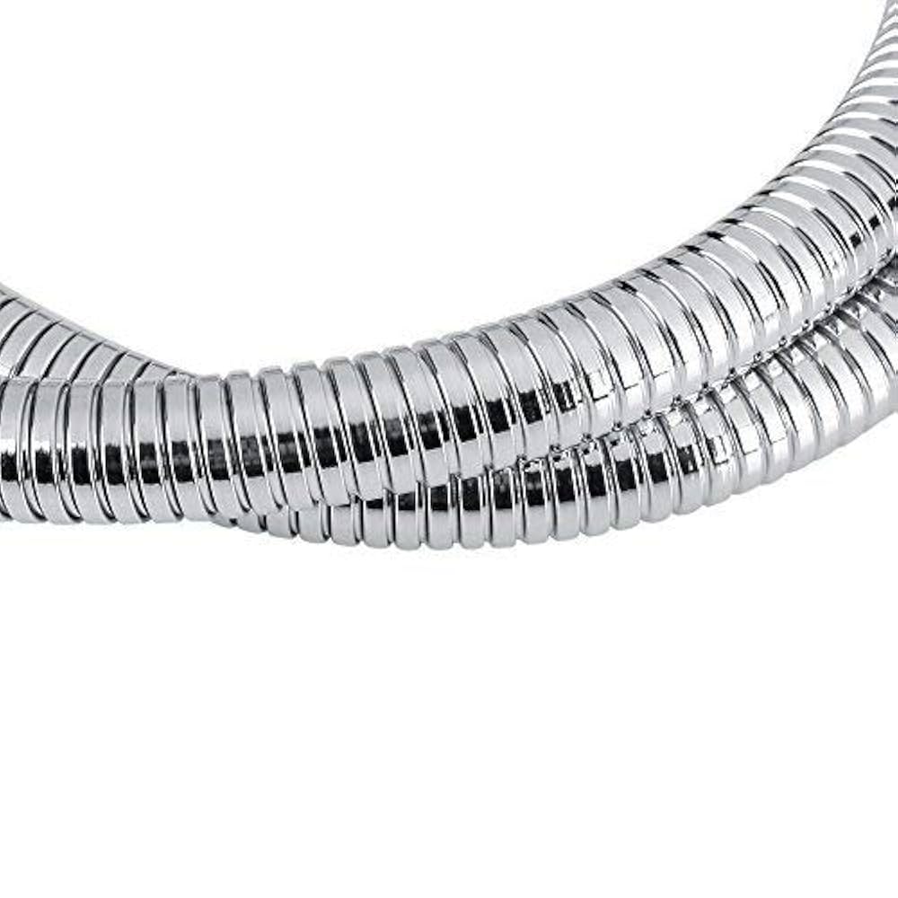 Amazon | 【耐久・耐腐食】 シャワー水栓 浴室用 混合栓シャワー