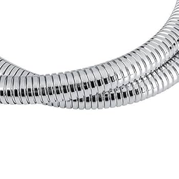 Amazon | 【耐久・耐腐食】 シャワー水栓 浴室用 混合栓シャワー