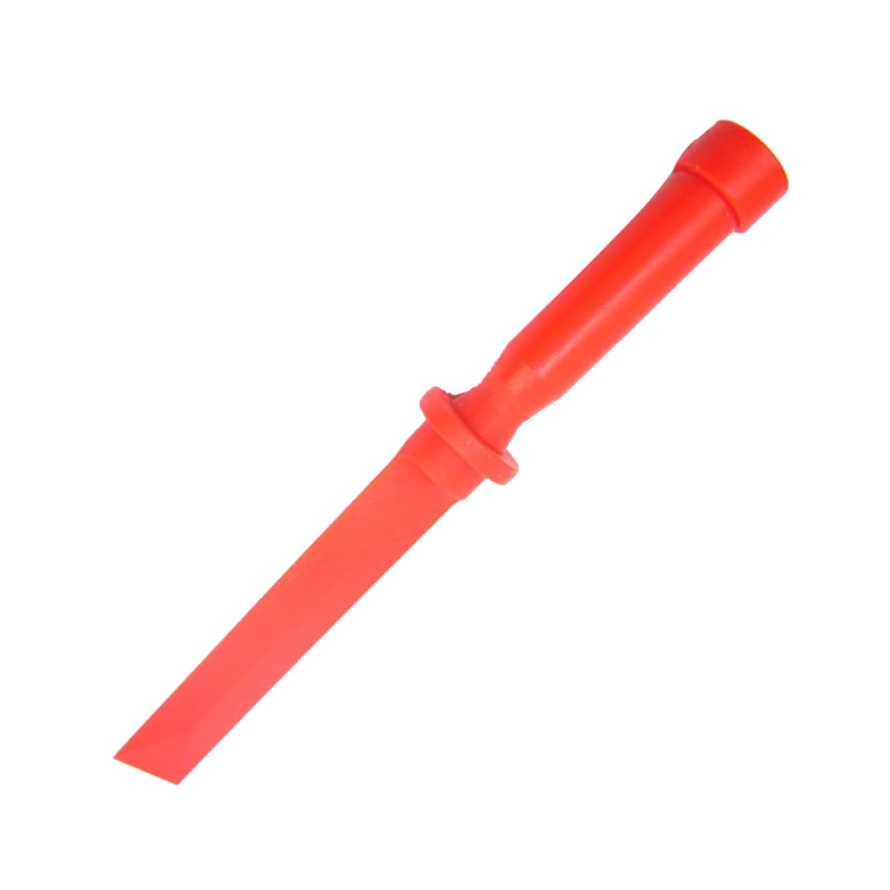 COOLHIYA Plastic Adhesive Removal Tool for Glue Remover Squeegee Dent Removing Tools for DIY Repair