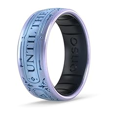 Until the Very End - Moonstone/Black Pearl