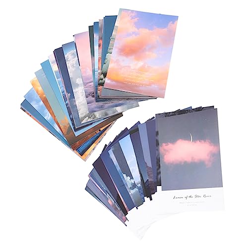 LckCryspho O[eBOJ[h 2{bNX t@bVi Ap[eB[jɕǏ⃁bZ[WJ[hƂĎgp\