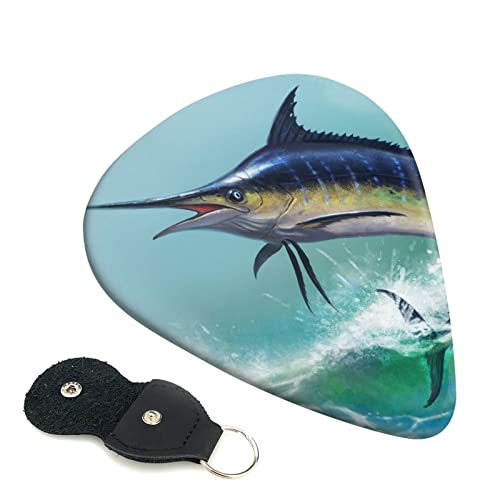 M^[sbN 6Zbg 0.46mm 0.71mm 0.96mm GLM^[ x[XpsbN EN M^[ ABSf GNgbN AR[XeBbN y S gCAO sbNi JWL j