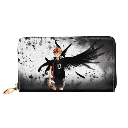 [DAQIFCBO] nCL[!! z lC Y e ^ rWlX fB[X