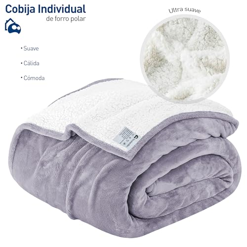 La Mejor Recopilación de Cobertores selene - 5 favoritos. 14 cobertores marca Bluelander (2)