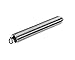 BERKEL 01-408595 Spring Extension