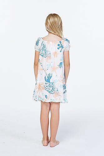 Image of Hawaii Hangover Family Matching Hawaiian Clothes, Sandy Beach | Family matching Hawaiian outfits, Sandy Beach, lightweight rayon, machine washable, tropical print, luaus, cruises