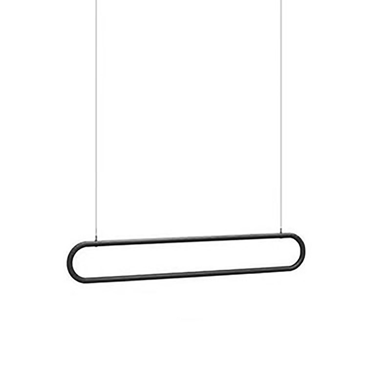 HPTHLY Garment Rack Clothes Hangers,Wall Mounted Clothing Rack,Metal Clothing Rack For Hanging Clothes Coats Skirts Shirts Sweaters