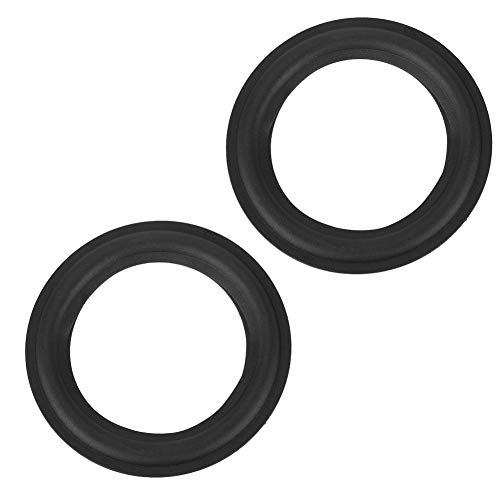 Altoparlante Bordo dell'altoparlante, 2 PC