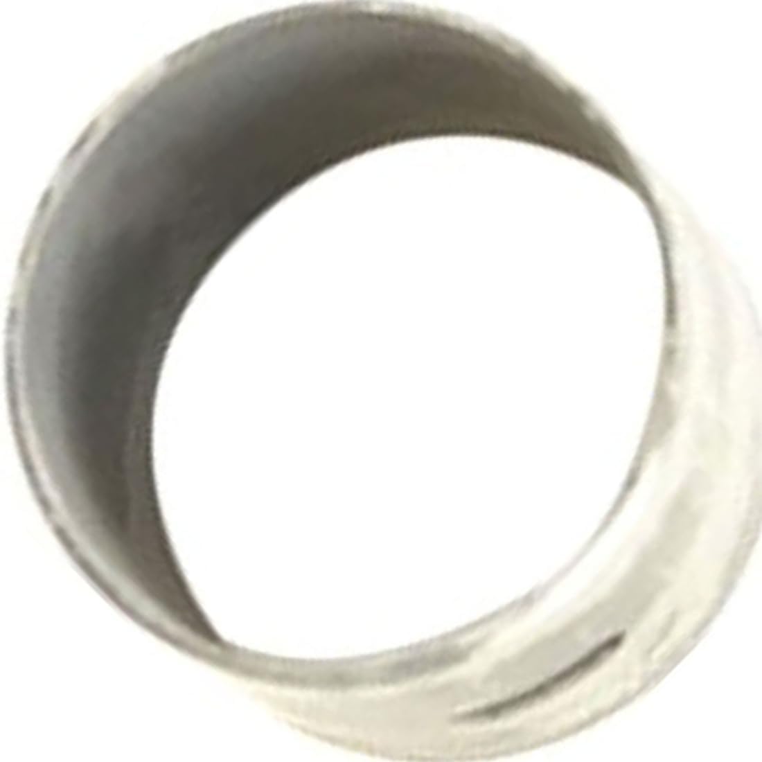 for Dodge Challenger,Charger,Dart,Magnum,Ram 1500 1973 1974 1975 1976 1977 1978 1979 1980 1981 1982 1983 1984 1985-1995 Replacement 2464381 Automatic Transmission Bushing 1Piece