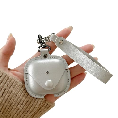 Airpods4 ノイズキャンセリング」の人気商品一覧 | 安い商品を通販