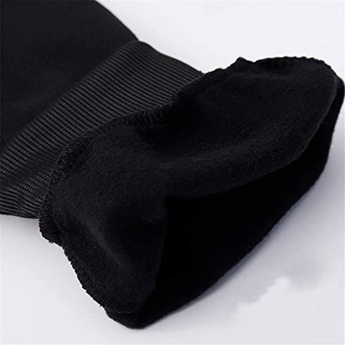 Chinese Dragon Hoodie Dragon Print Hooded Sweatshirt and Sweatpants Suit 2 Piece Outfit Set for Men Women3