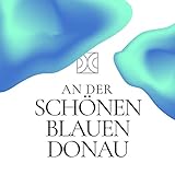 Warner Music Group - X5 Music Group