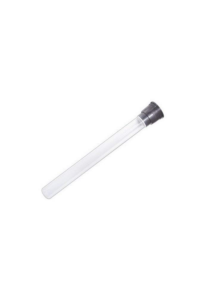 sera spare quartz hose + O-ring 55W