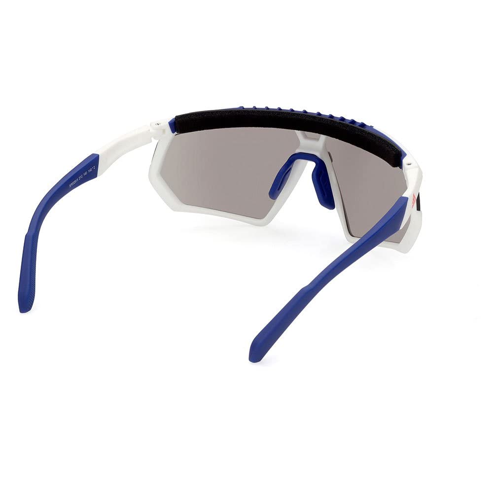 adidas Herren Sonnenbrille
