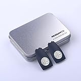 tuning w207 cabrio Marke New OEM Part # A 000–890–00–23