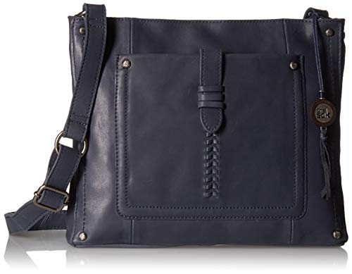 The Sak Women's Heritage, Indigo