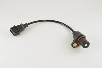 CAS374 Crankshaft Position Sensor