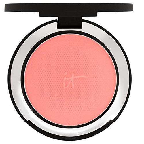 It CosmeticsBye Bye Pores Blush - Ja Na Sais Quoi