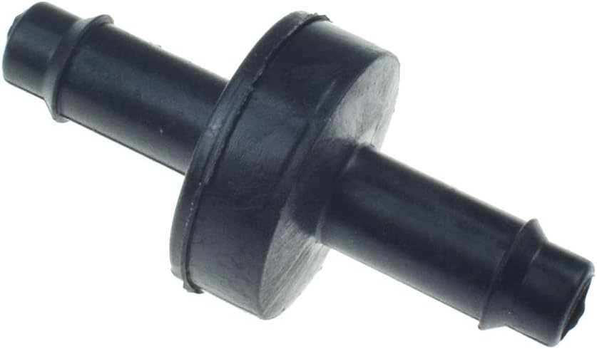 eGang Auto Vacuum Control Check Valve 4549209 For Jeep Liberty Dodge Dakota Chrysler New Yorker