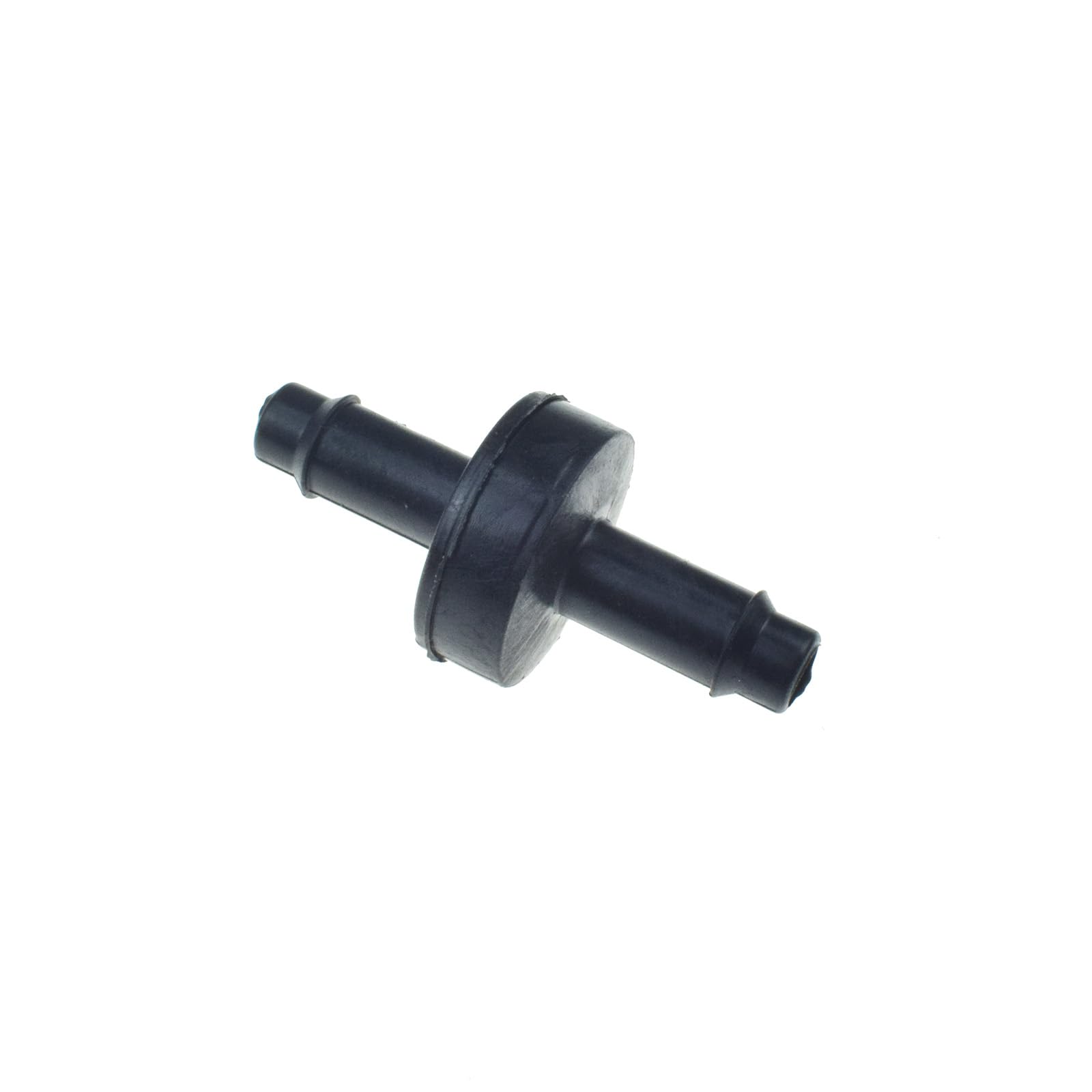 Amazon.com: HVAC Control Vacuum Check Valve 4549209 47170 For Jeep